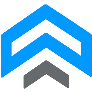 Sunbury Roofing