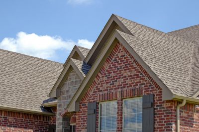 Asphalt Roof Replacement in Licking County, OH