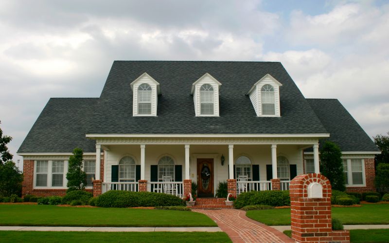 Asphalt Roofing Service in Sunbury, OH