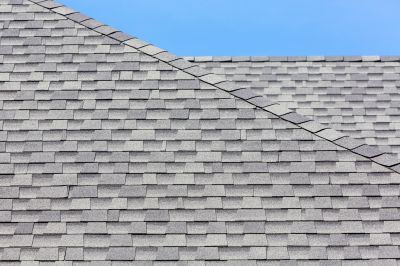 Asphalt Shingles Installation in Sparta, OH