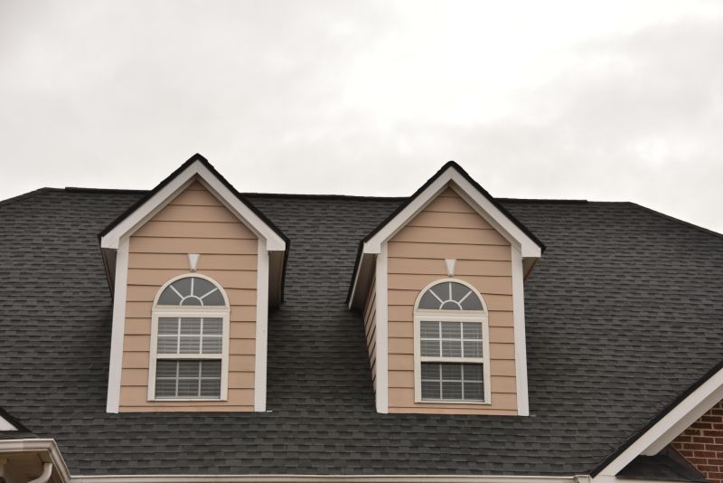 Dormer Repair in Pataskala, OH