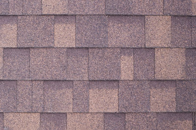 Fiberglass Shingles Repair in Sunbury, OH