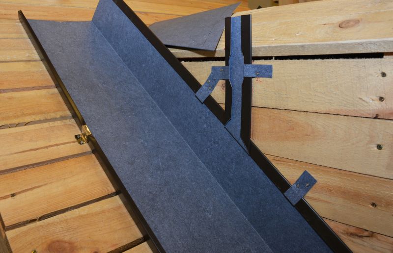 Roof Flashing Service in Delaware, OH