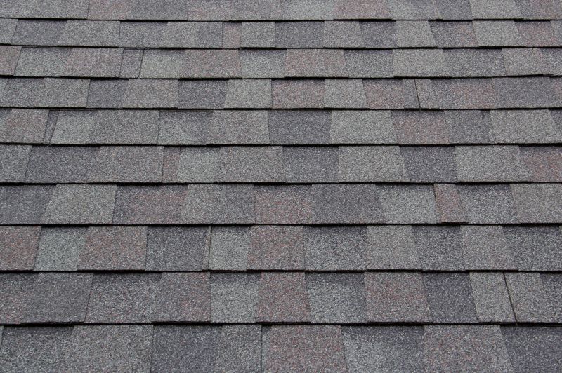 Roof Installation in Mount Vernon, OH