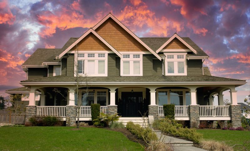 Shake Roof Replacement in Waldo, OH