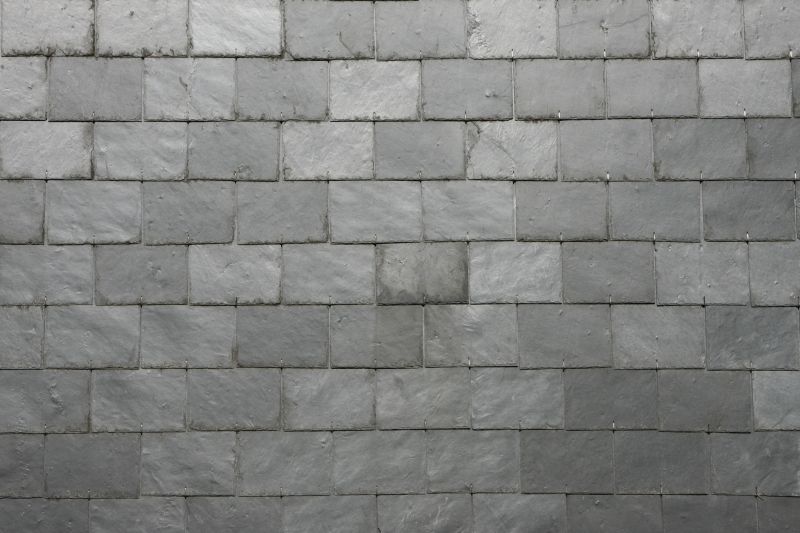 Slate Roof Construction in Chesterville, OH