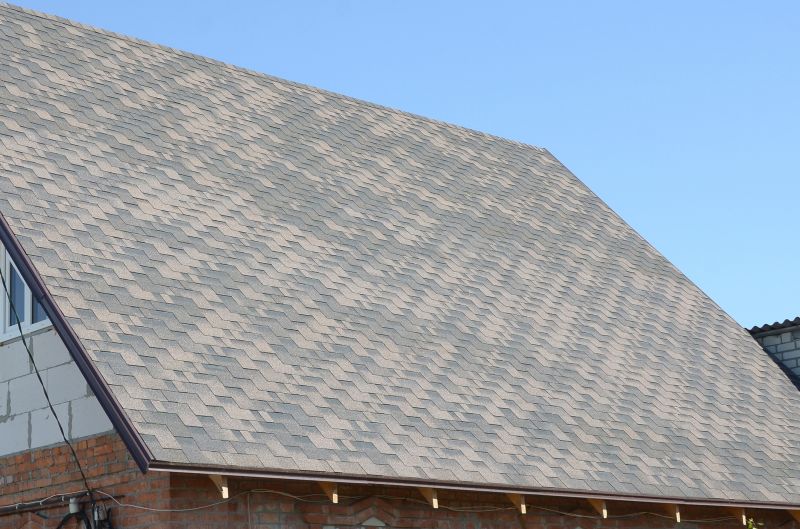 Slate Roof Installation in Chesterville, OH